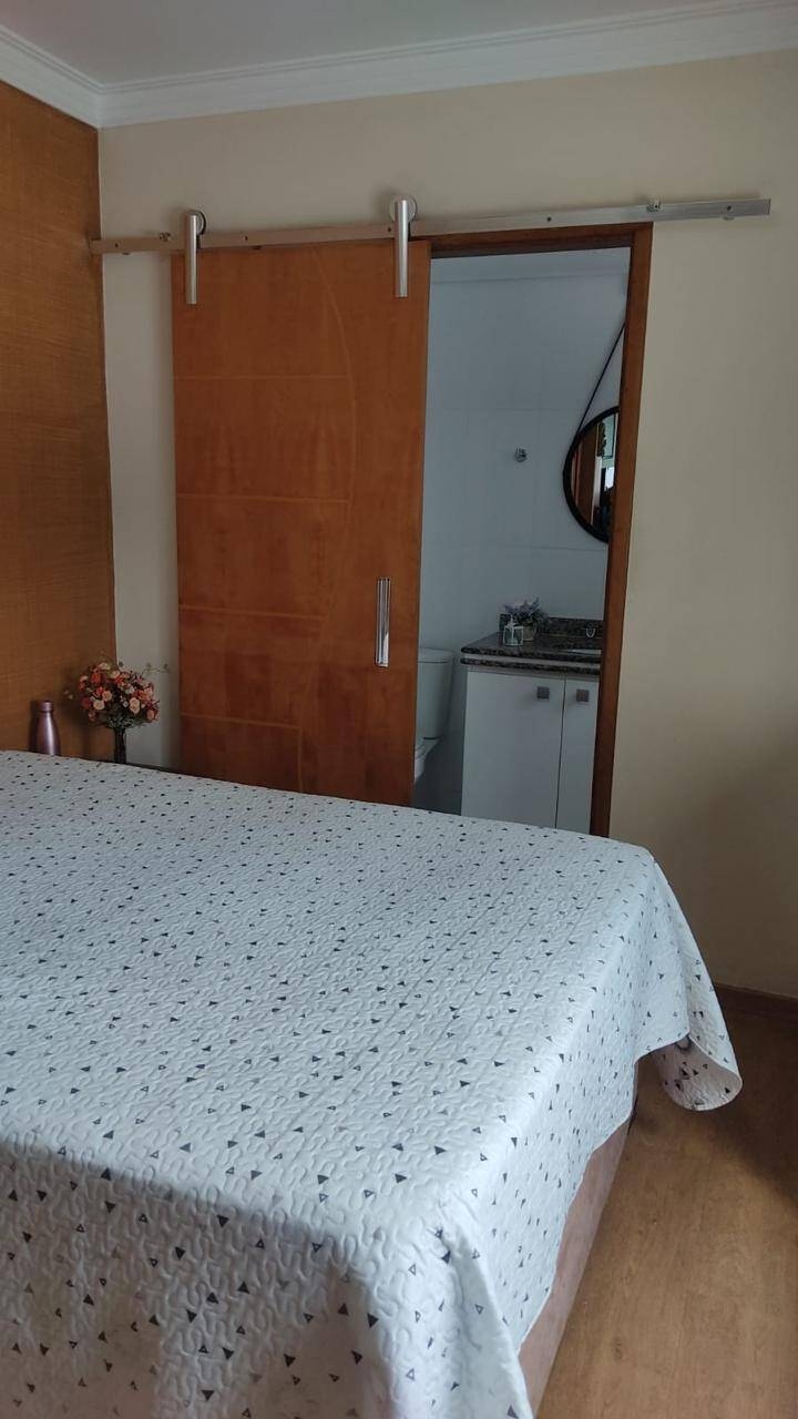 Apartamento, 3 quartos, 82 m² - Foto 12