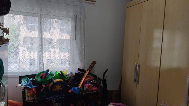 Apartamento, 3 quartos, 82 m² - Foto 14