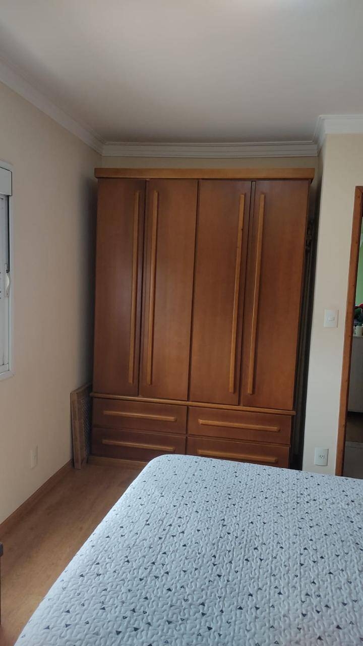 Apartamento, 3 quartos, 82 m² - Foto 15