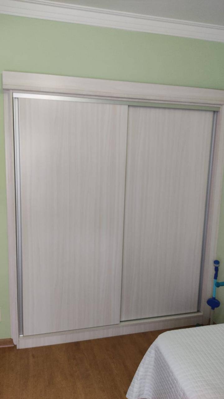 Apartamento, 3 quartos, 82 m² - Foto 20