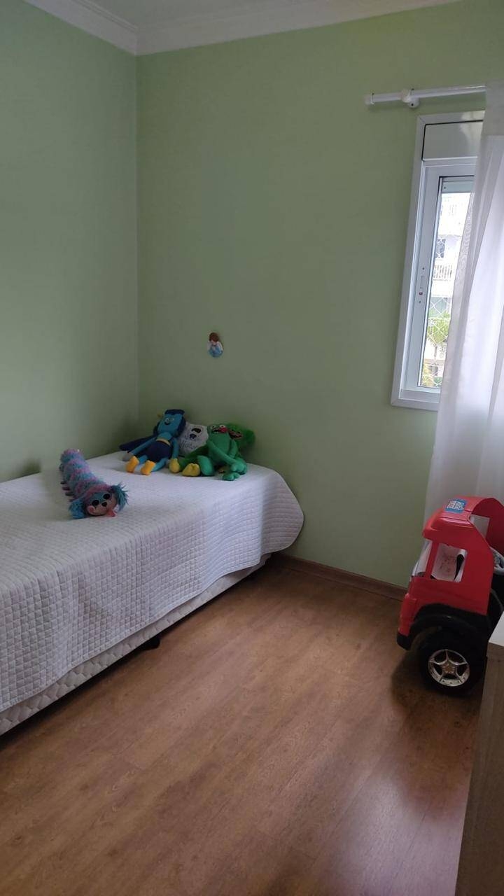 Apartamento, 3 quartos, 82 m² - Foto 18