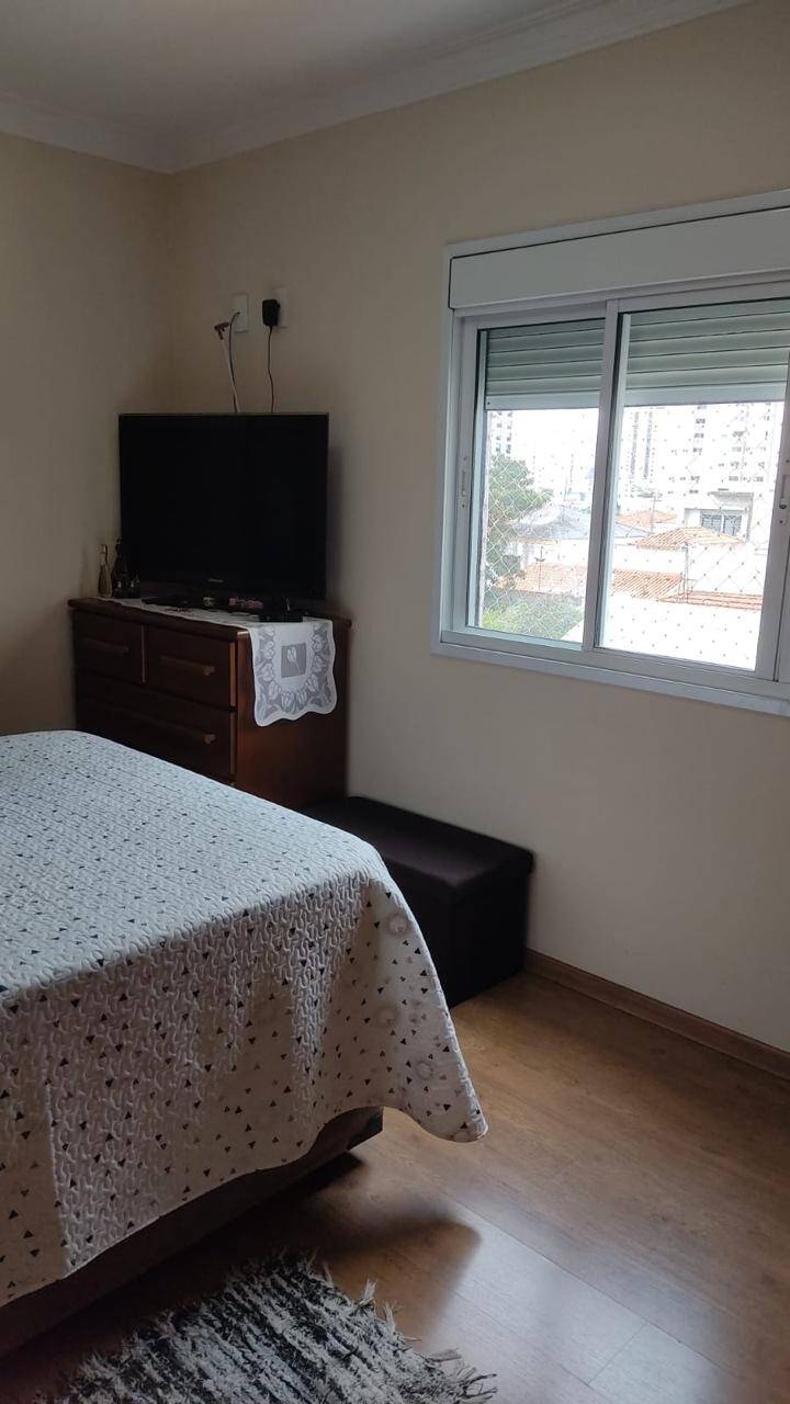 Apartamento, 3 quartos, 82 m² - Foto 13