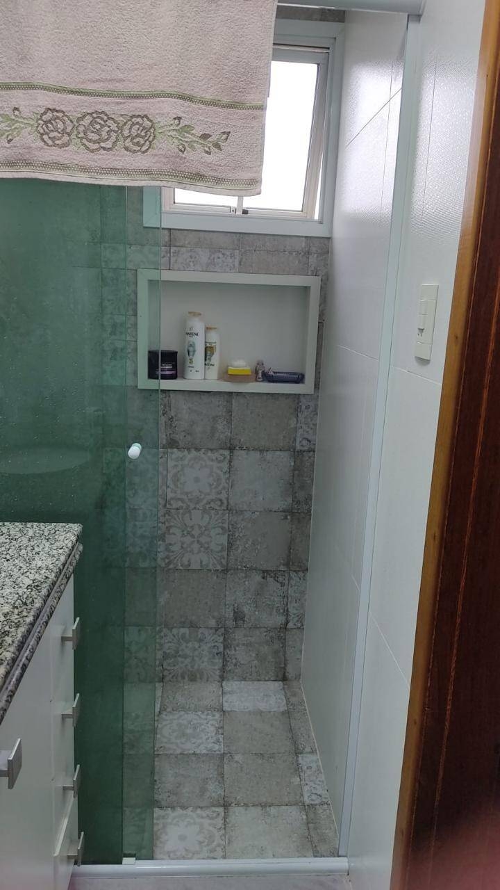 Apartamento, 3 quartos, 82 m² - Foto 23