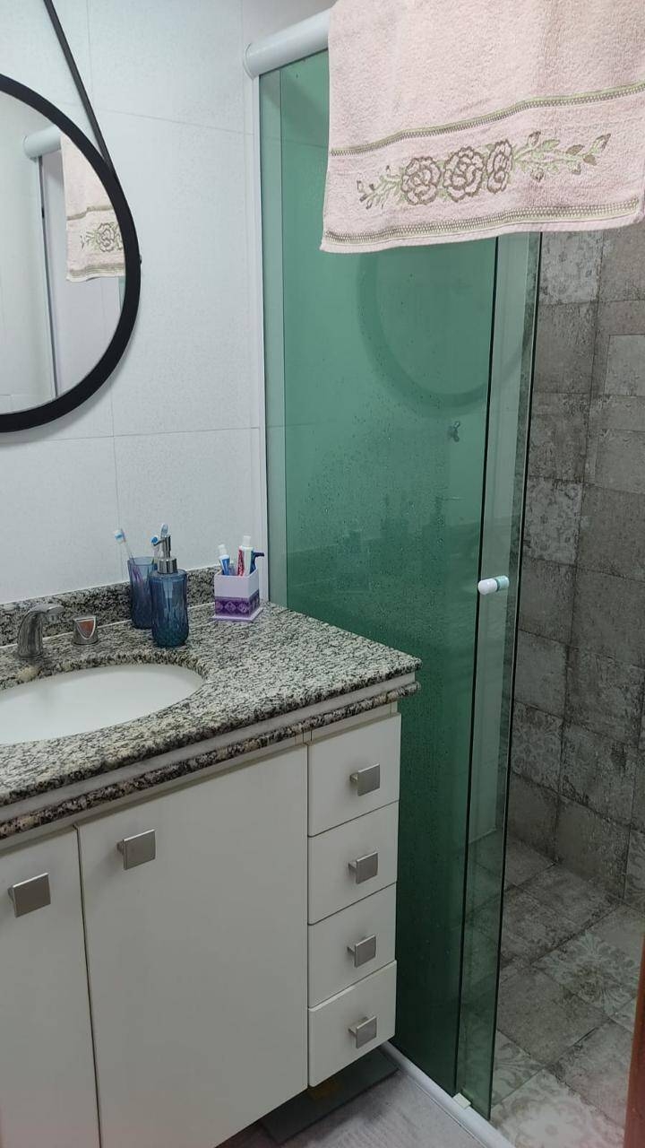 Apartamento, 3 quartos, 82 m² - Foto 22