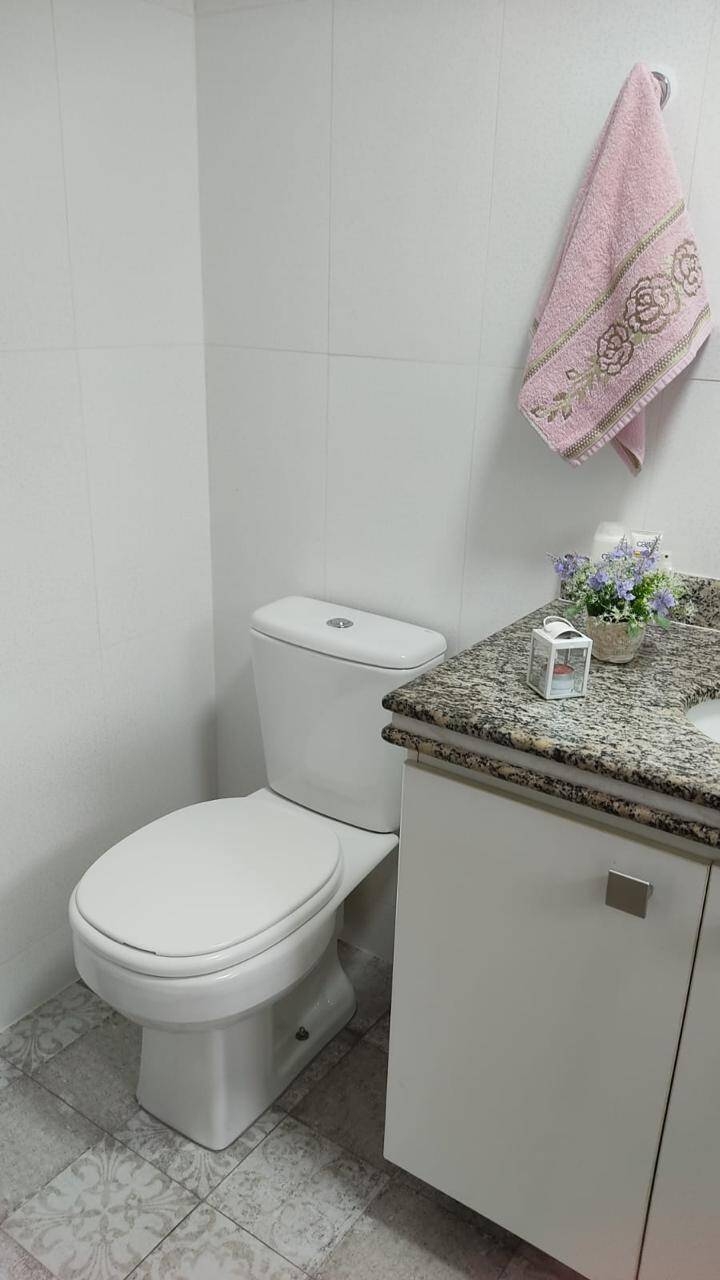 Apartamento, 3 quartos, 82 m² - Foto 24