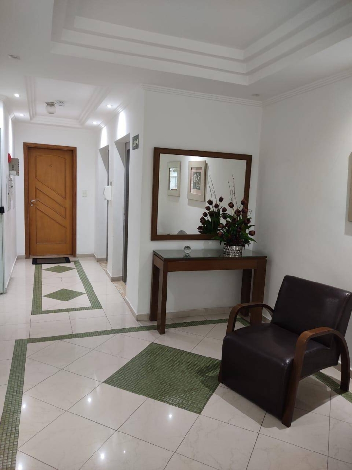 Apartamento, 3 quartos, 82 m² - Foto 25
