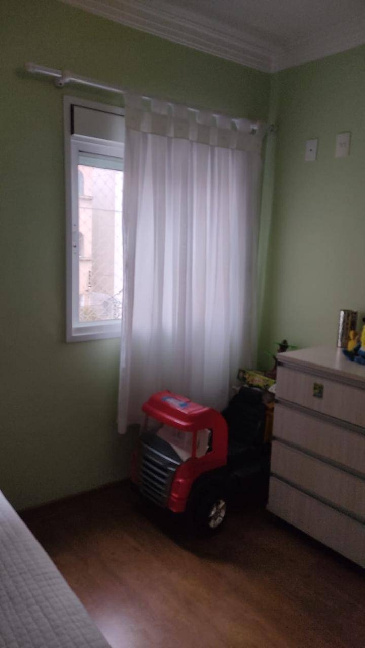 Apartamento, 3 quartos, 82 m² - Foto 19