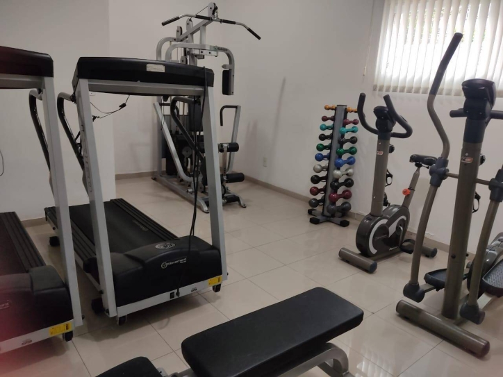 Apartamento, 3 quartos, 82 m² - Foto 27