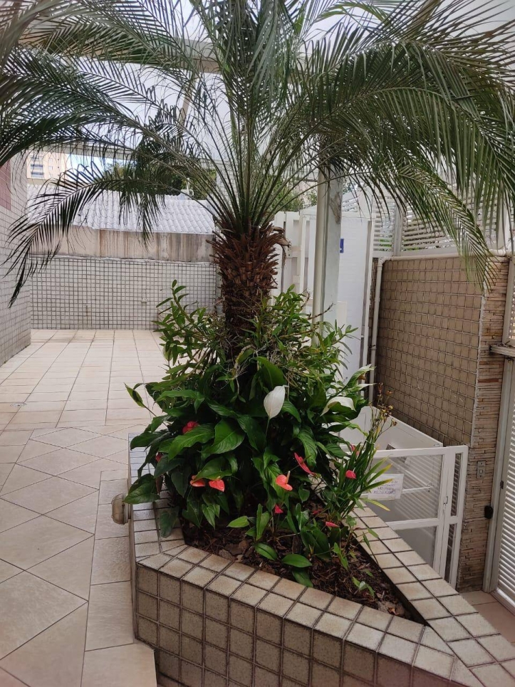 Apartamento, 3 quartos, 82 m² - Foto 32