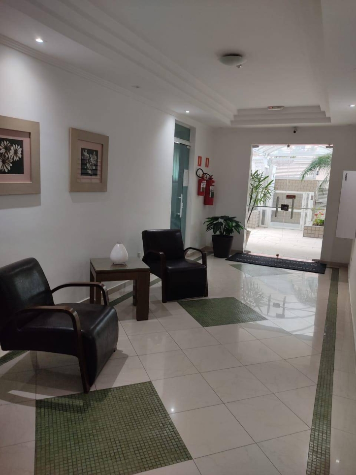Apartamento, 3 quartos, 82 m² - Foto 28