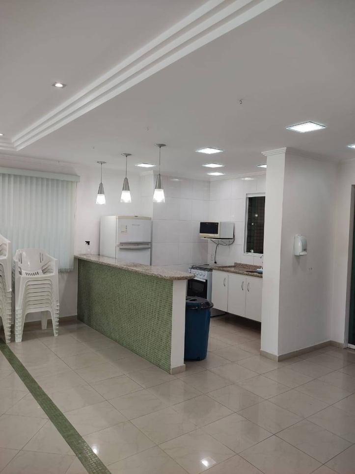 Apartamento, 3 quartos, 82 m² - Foto 30
