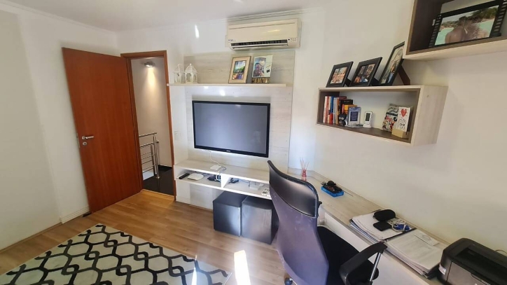 Apartamento, 2 quartos, 170 m² - Foto 26