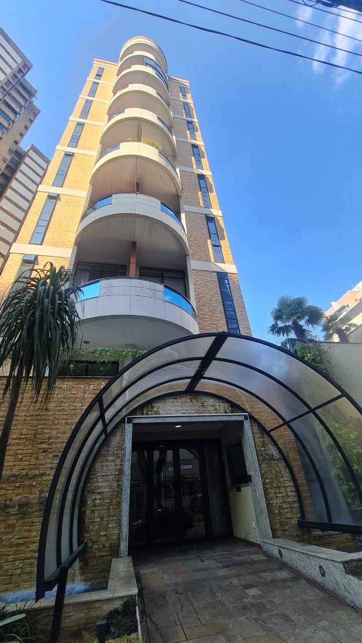 Apartamento, 2 quartos, 170 m² - Foto 44