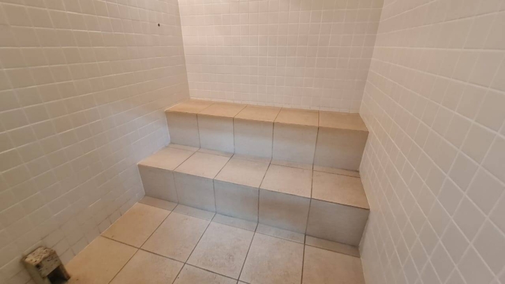 Apartamento, 2 quartos, 170 m² - Foto 38