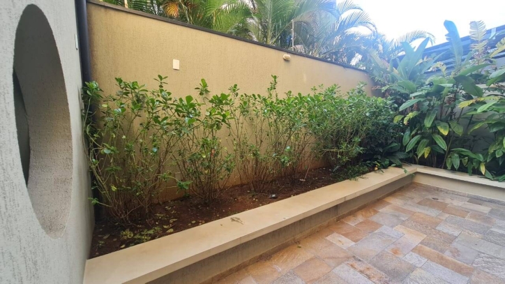 Apartamento, 2 quartos, 170 m² - Foto 43