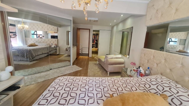 Apartamento, 2 quartos, 170 m² - Foto 22