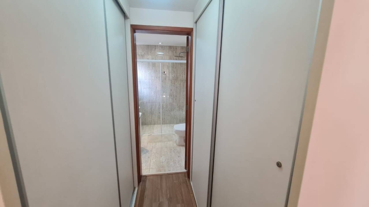 Apartamento, 2 quartos, 170 m² - Foto 30