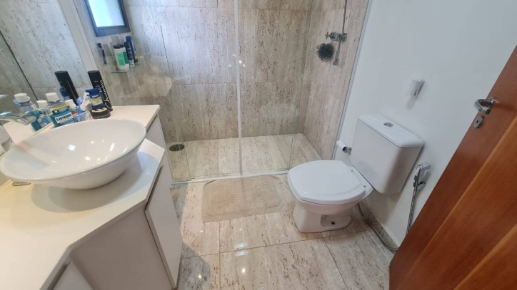 Apartamento, 2 quartos, 170 m² - Foto 31