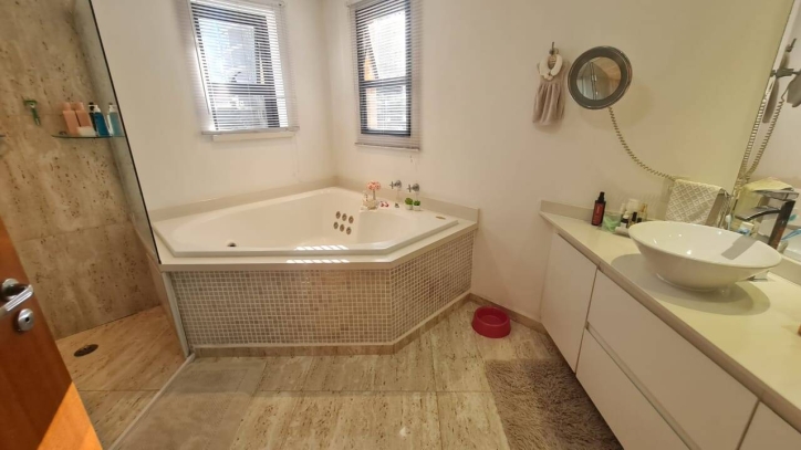 Apartamento, 2 quartos, 170 m² - Foto 24