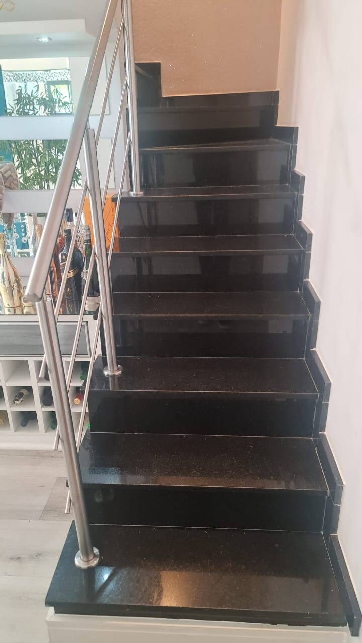 Apartamento, 2 quartos, 170 m² - Foto 17