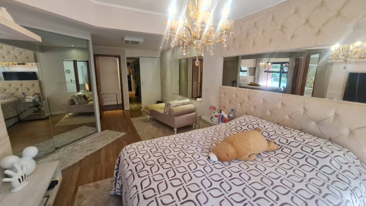 Apartamento, 2 quartos, 170 m² - Foto 18