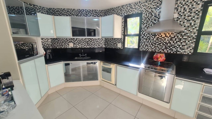 Apartamento, 2 quartos, 170 m² - Foto 15