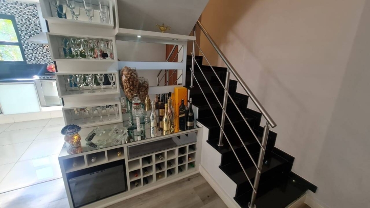 Apartamento, 2 quartos, 170 m² - Foto 11