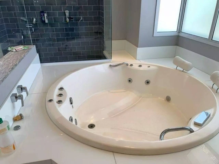Casa de Condomínio, 6 quartos - Foto 33