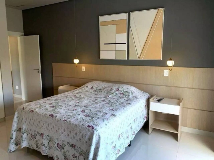 Casa de Condomínio, 6 quartos - Foto 31