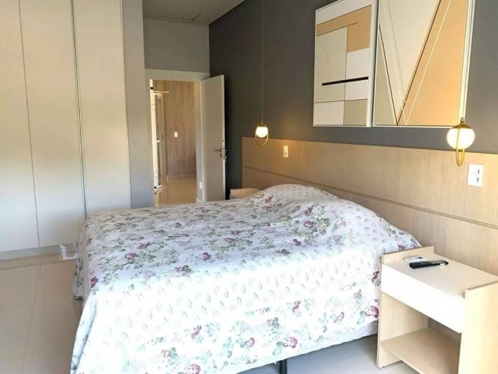 Casa de Condomínio, 6 quartos - Foto 30