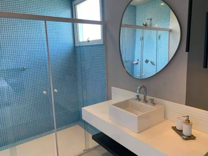 Casa de Condomínio, 6 quartos - Foto 36