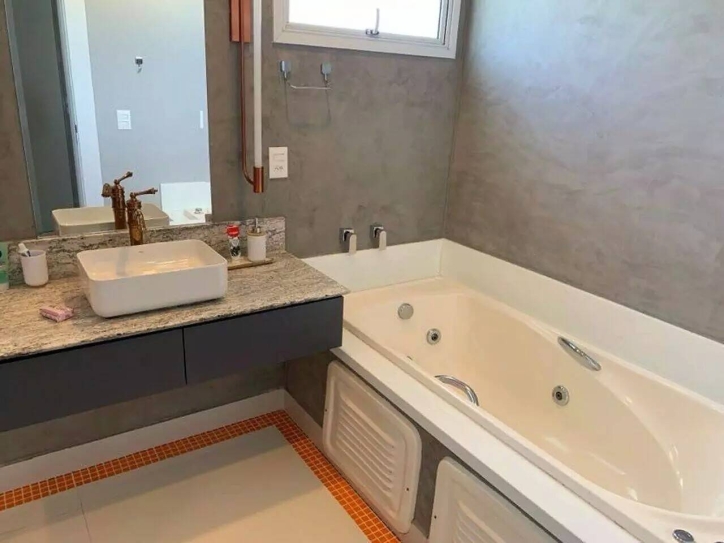 Casa de Condomínio, 6 quartos - Foto 48