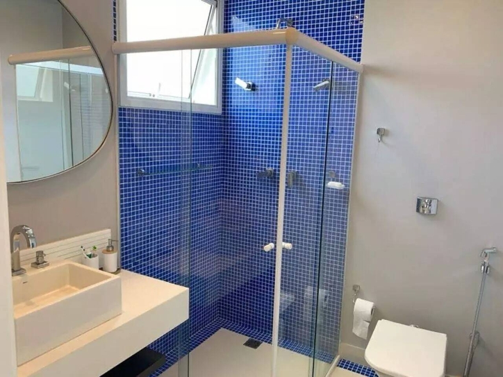 Casa de Condomínio, 6 quartos - Foto 52