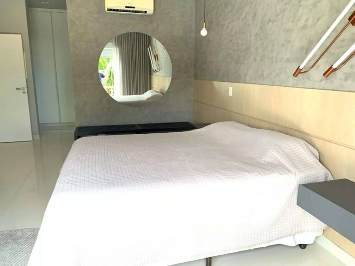 Casa de Condomínio, 6 quartos - Foto 51