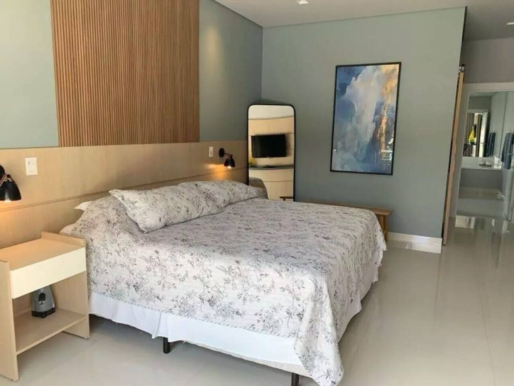 Casa de Condomínio, 6 quartos - Foto 44