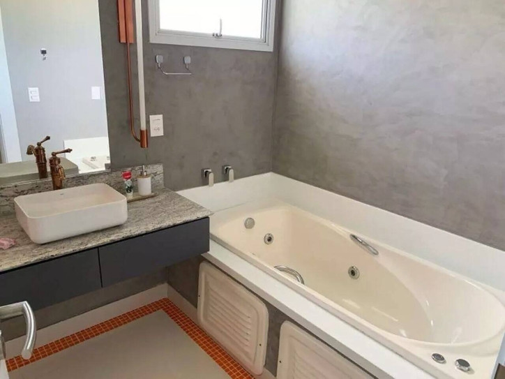 Casa de Condomínio, 6 quartos - Foto 49