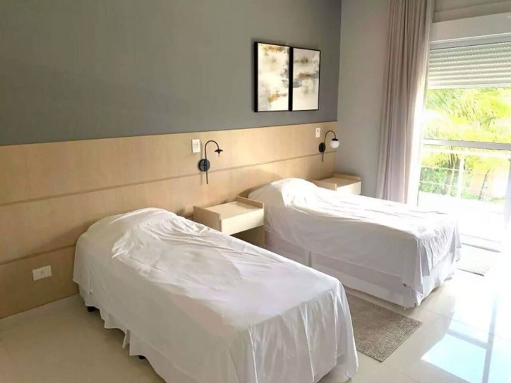 Casa de Condomínio, 6 quartos - Foto 54