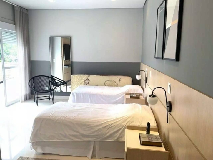 Casa de Condomínio, 6 quartos - Foto 55