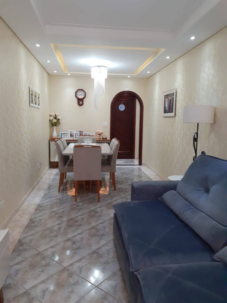 Apartamento, 2 quartos, 78 m² - Foto 9