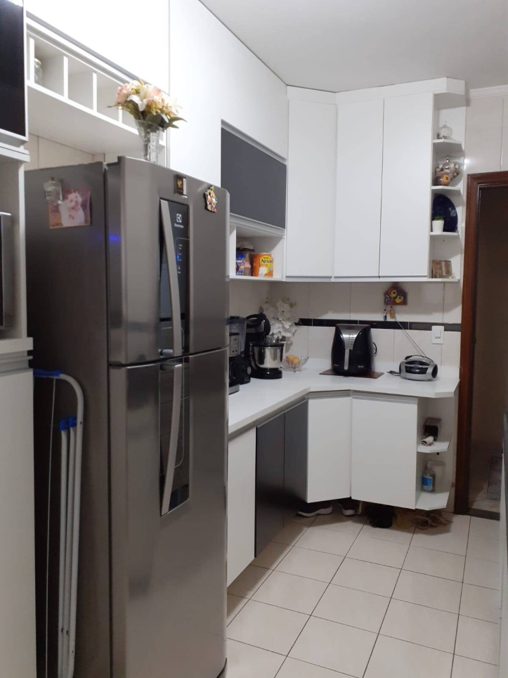 Apartamento, 2 quartos, 78 m² - Foto 12
