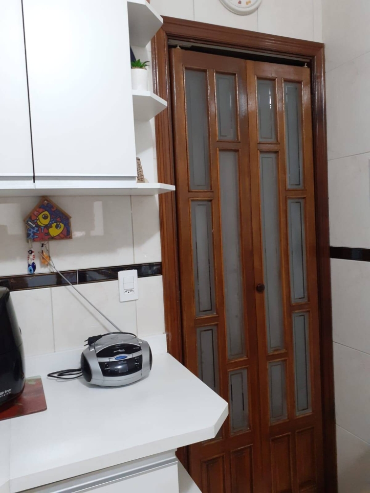 Apartamento, 2 quartos, 78 m² - Foto 13