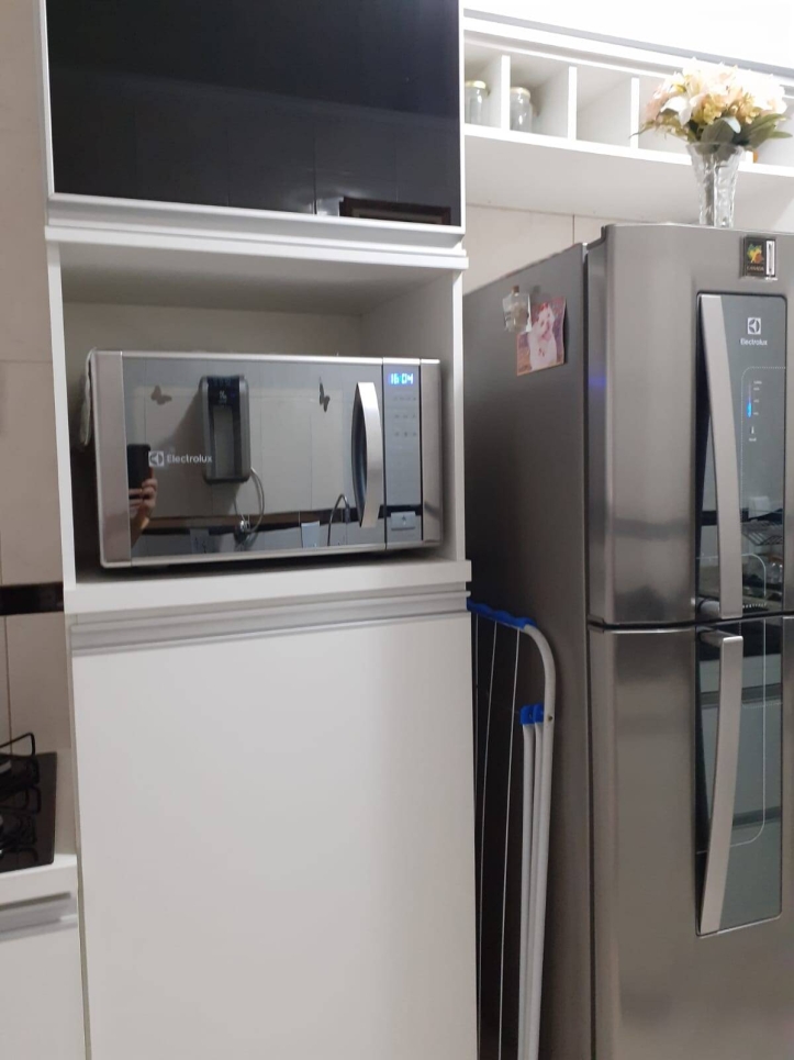 Apartamento, 2 quartos, 78 m² - Foto 14