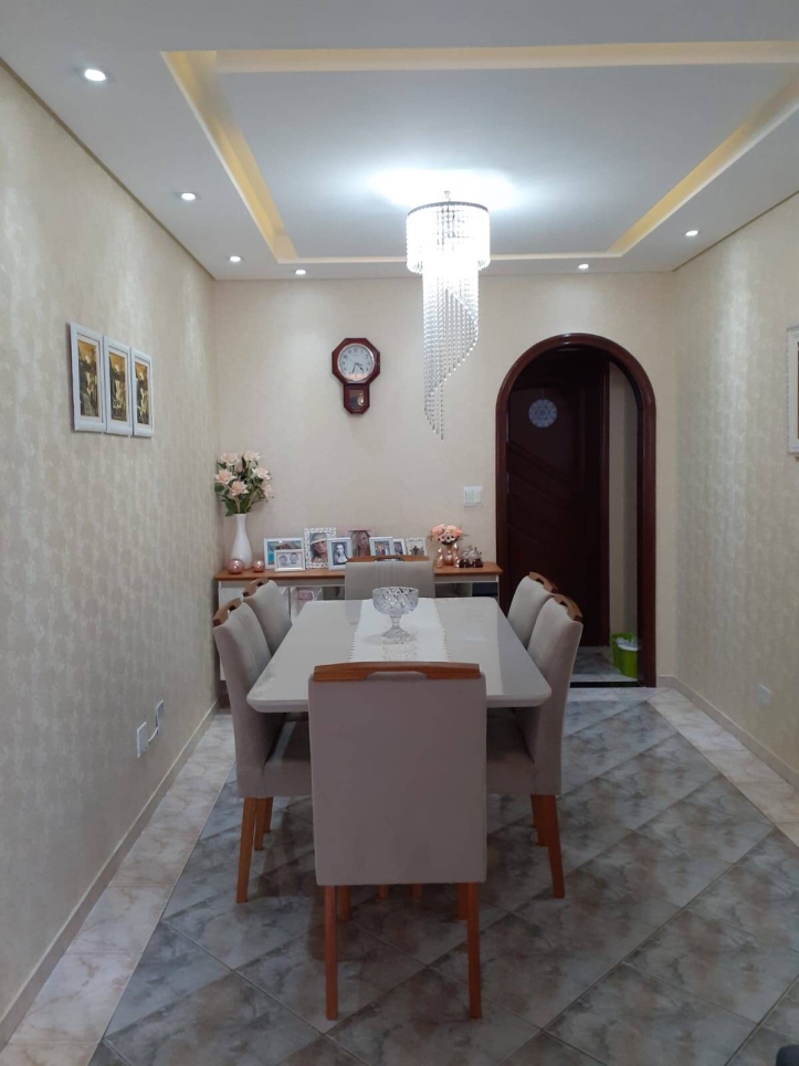Apartamento, 2 quartos, 78 m² - Foto 10