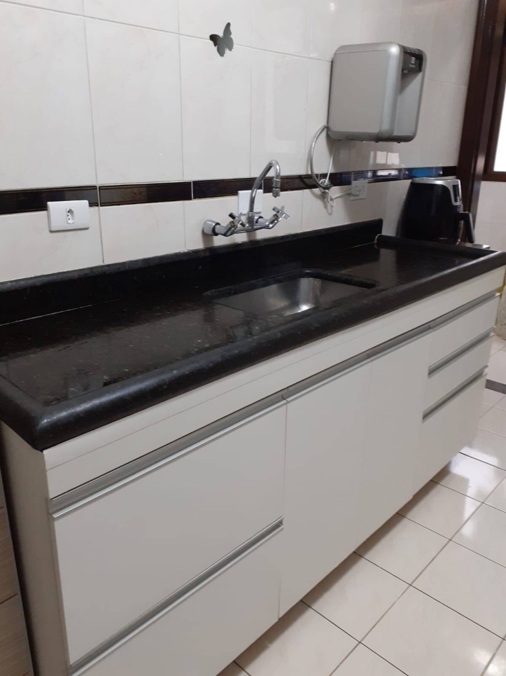 Apartamento, 2 quartos, 78 m² - Foto 15