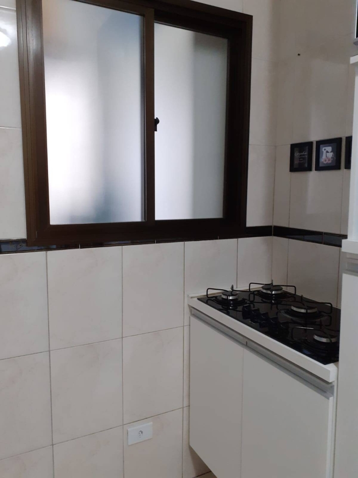 Apartamento, 2 quartos, 78 m² - Foto 16