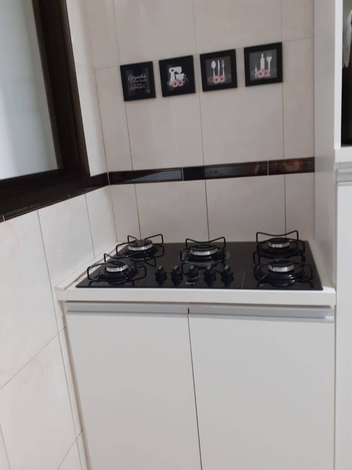 Apartamento, 2 quartos, 78 m² - Foto 17