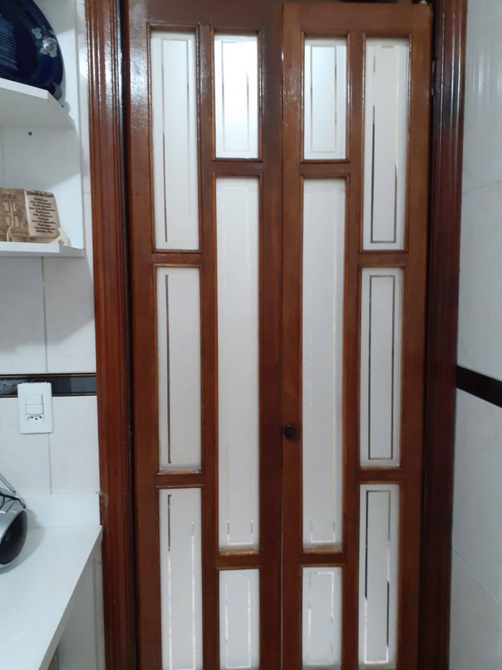 Apartamento, 2 quartos, 78 m² - Foto 18