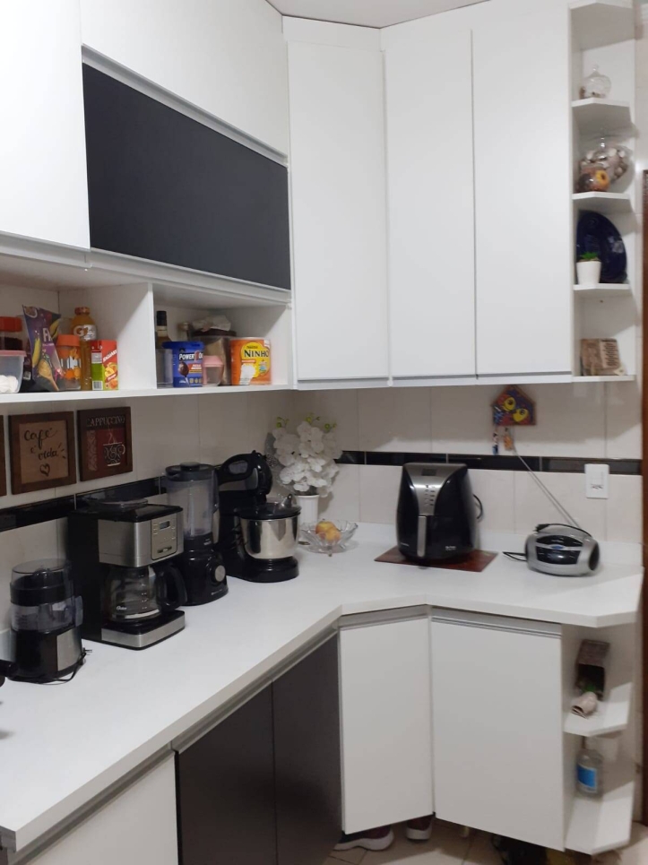 Apartamento, 2 quartos, 78 m² - Foto 19