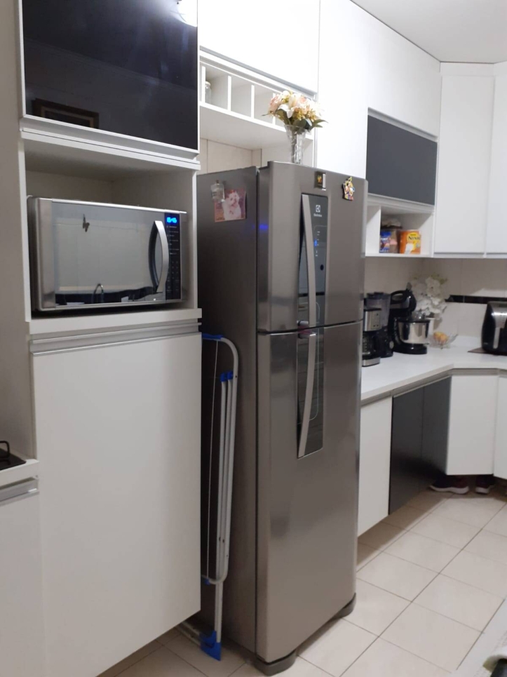 Apartamento, 2 quartos, 78 m² - Foto 20
