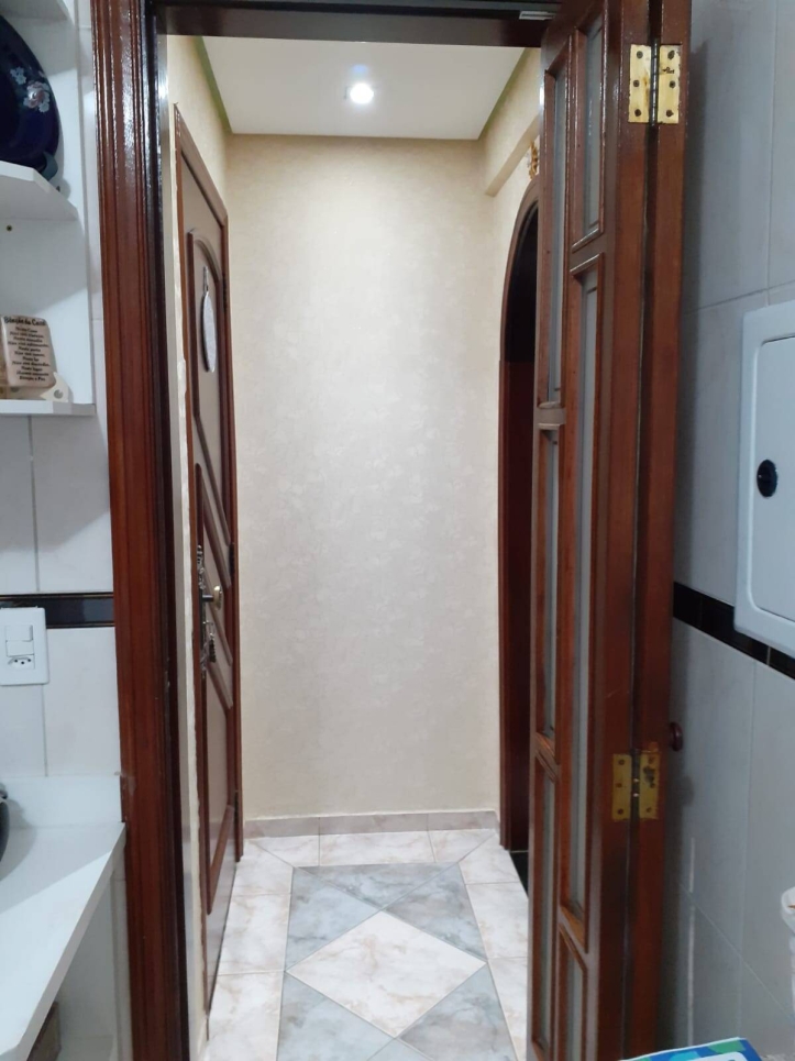 Apartamento, 2 quartos, 78 m² - Foto 22